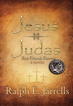 Bertrand.pt - Jesus * Judas