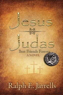 Bertrand.pt - Jesus * Judas