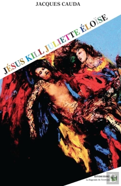 Bertrand.pt - Jésus Kill Juliette Éloïse