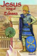 Jesus, King Of Edessa