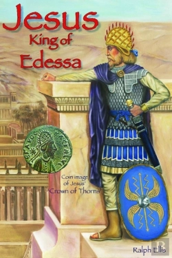 Bertrand.pt - Jesus, King Of Edessa