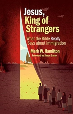 Bertrand.pt - Jesus, King Of Strangers