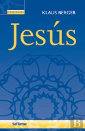 Jesús
