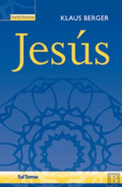 Bertrand.pt - Jesús