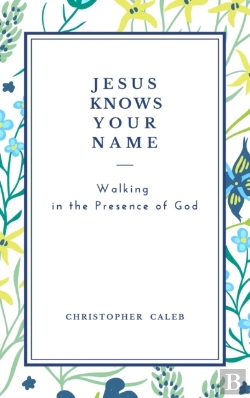 Bertrand.pt - Jesus Knows Your Name