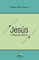 Jesús La Buena Noticia
