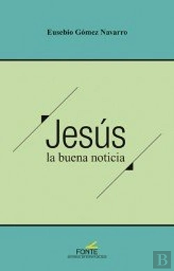 Bertrand.pt - Jesús La Buena Noticia