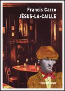 Jésus-la-Caille
