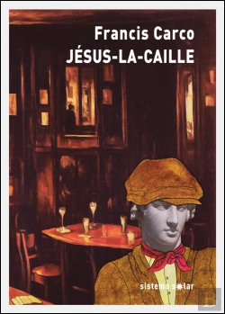 Bertrand.pt - Jésus-la-Caille
