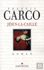 Jésus-La-Caille