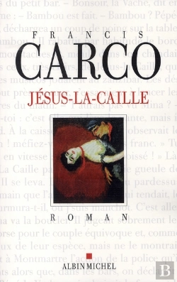 Bertrand.pt - Jésus-La-Caille
