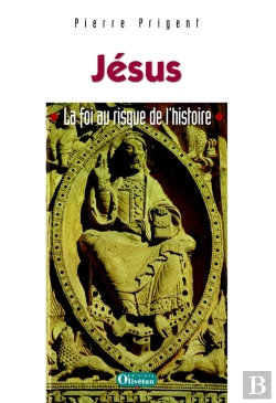 Bertrand.pt - Jésus ; La Foi Au Risque De L'Histoire