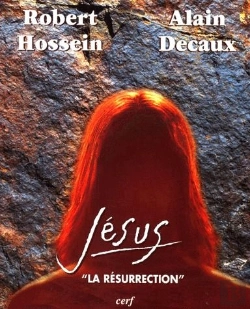 Bertrand.pt - Jesus ; La Resurrection