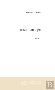 Jesus L'Asiatique