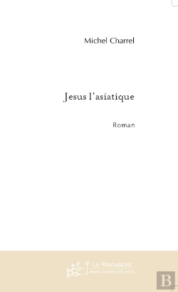 Bertrand.pt - Jesus L'Asiatique