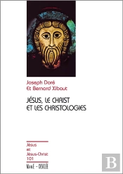 Jesus Le Christ Et Les Christologies N  101