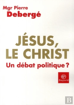 Bertrand.pt - Jésus Le Christ ; Liberté, Égalité, Fraternité