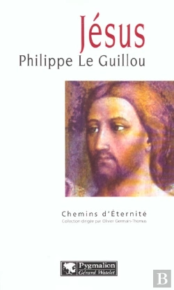 Bertrand.pt - Jésus
