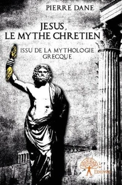 Bertrand.pt - Jesus, Le Mythe Chretien