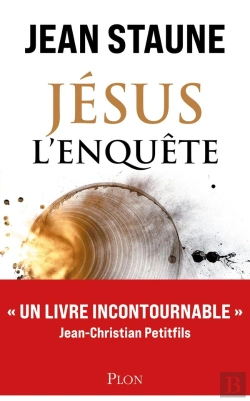 Bertrand.pt - Jésus L'Enquête
