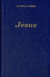 Jesus