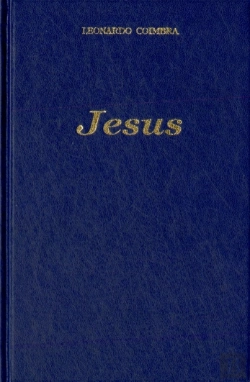 Bertrand.pt - Jesus