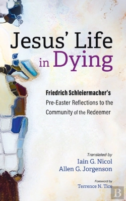 Bertrand.pt - Jesus' Life In Dying