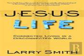 Jesus Life