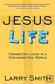 Jesus Life
