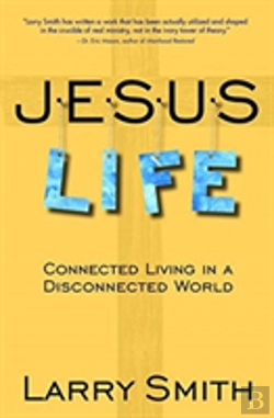 Bertrand.pt - Jesus Life