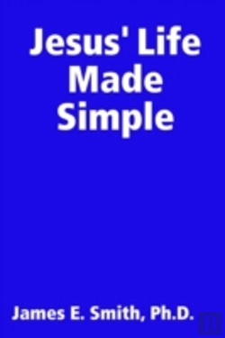 Bertrand.pt - Jesus' Life Made Simple