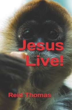Bertrand.pt - Jesus Live!