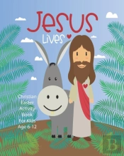 Jesus Lives