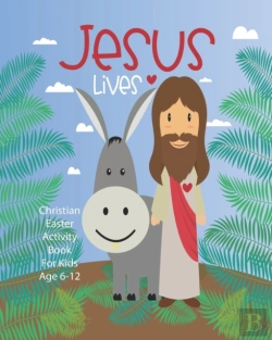 Bertrand.pt - Jesus Lives