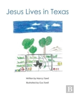 Bertrand.pt - Jesus Lives In Texas
