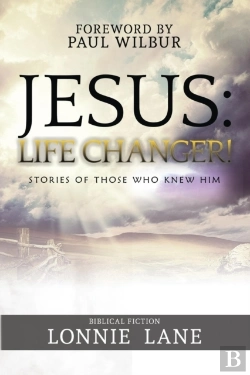Bertrand.pt - Jesus