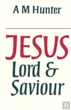 Bertrand.pt - Jesus Lord And Saviour
