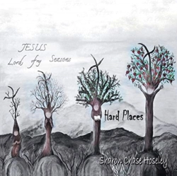 Bertrand.pt - Jesus, Lord Of My Season'S: Hard Places