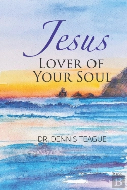 Bertrand.pt - Jesus, Lover Of Your Soul