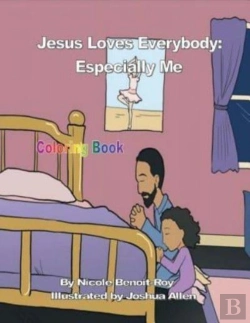 Bertrand.pt - Jesus Loves Everybody