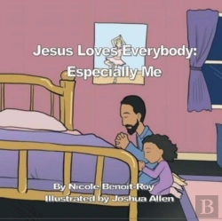 Bertrand.pt - Jesus Loves Everybody: Especially Me