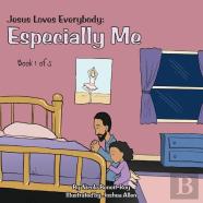 Jesus Loves Everybody