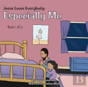 Jesus Loves Everybody