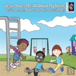 Bertrand.pt - Jesus Loves Me / Jesus Me Ama
