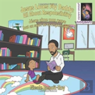 Jesus Loves My Daddy
