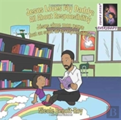Bertrand.pt - Jesus Loves My Daddy