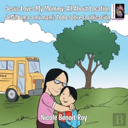 Bertrand.pt - Jesus Loves My Mommy