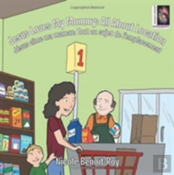 Bertrand.pt - Jesus Loves My Mommy