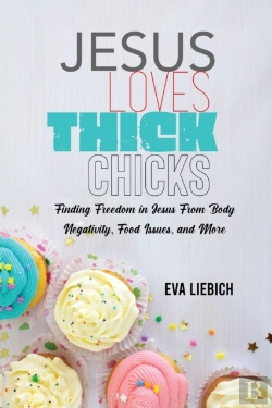 Bertrand.pt - Jesus Loves Thick Chicks