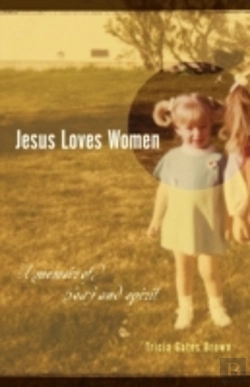 Bertrand.pt - Jesus Loves Women